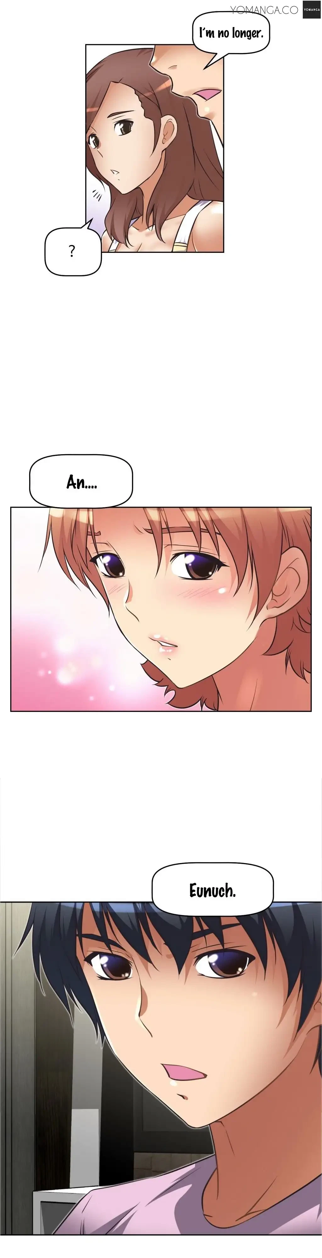 Chapter 14, page 20