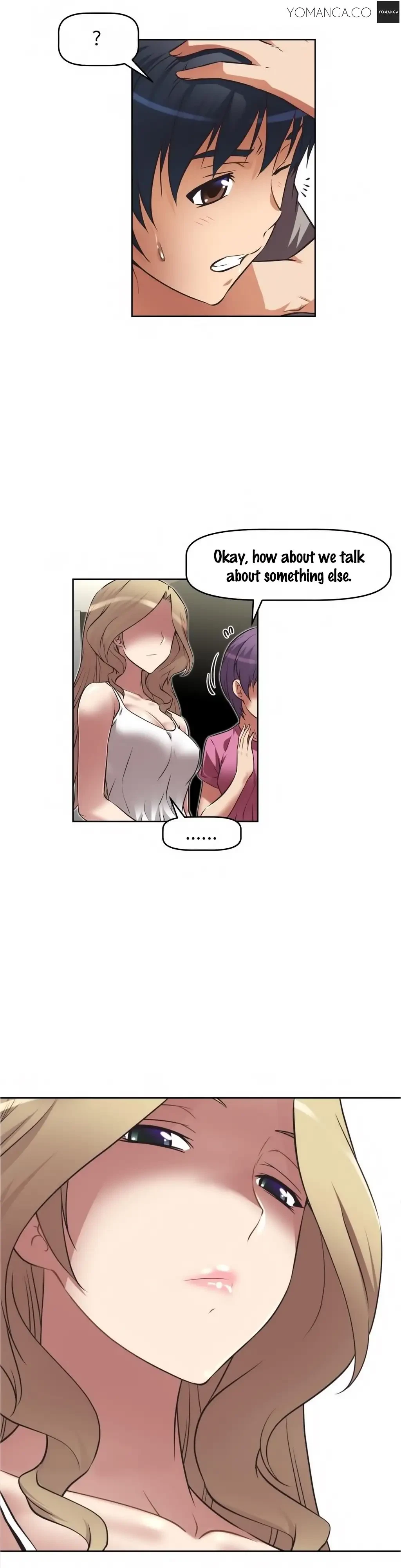 Chapter 14, page 23