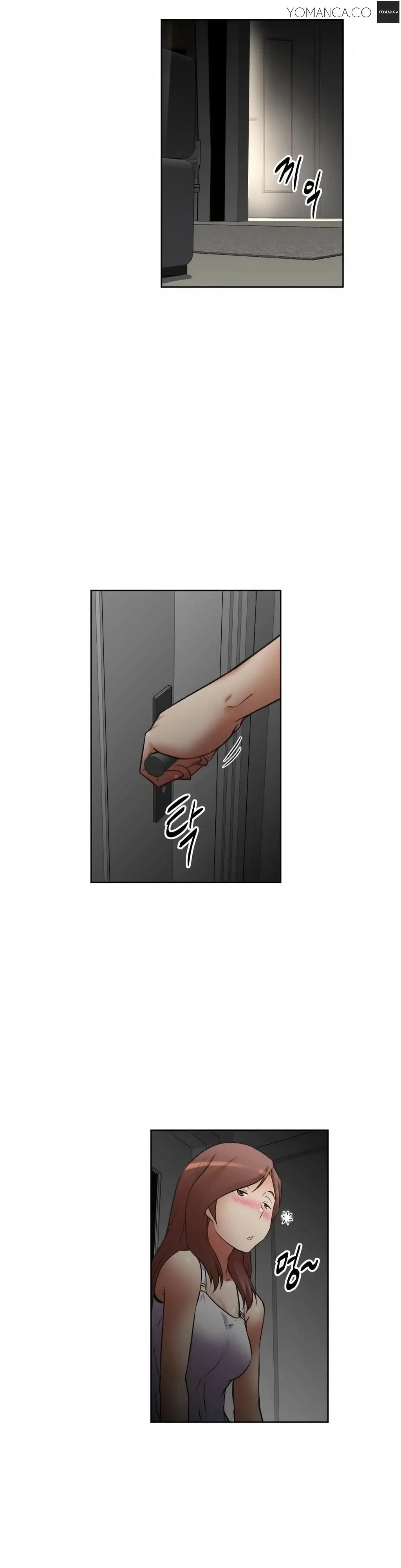 Chapter 14, page 25