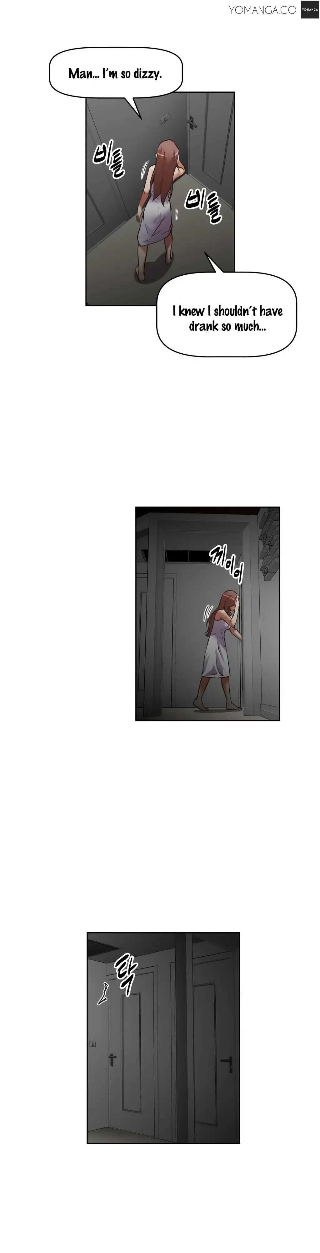 Chapter 14, page 26