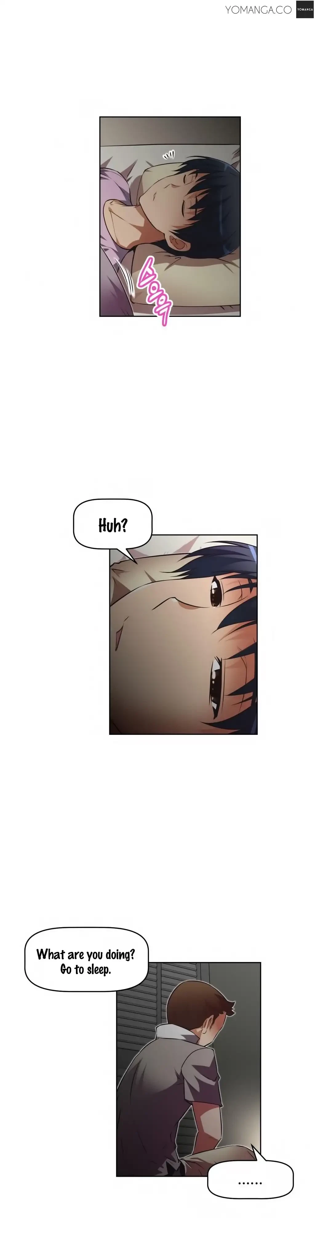 Chapter 14, page 28