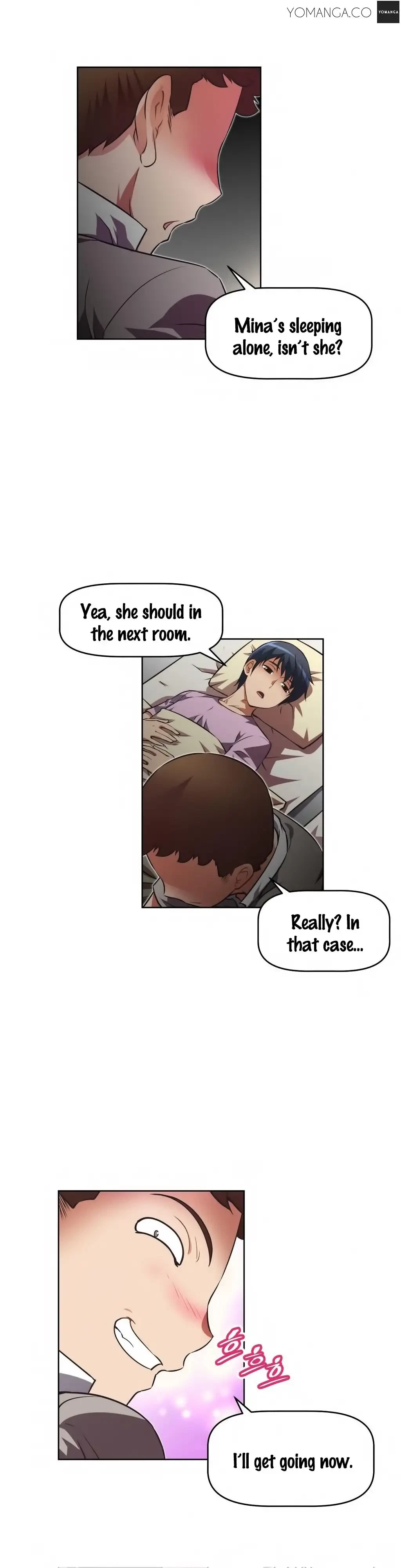 Chapter 14, page 29