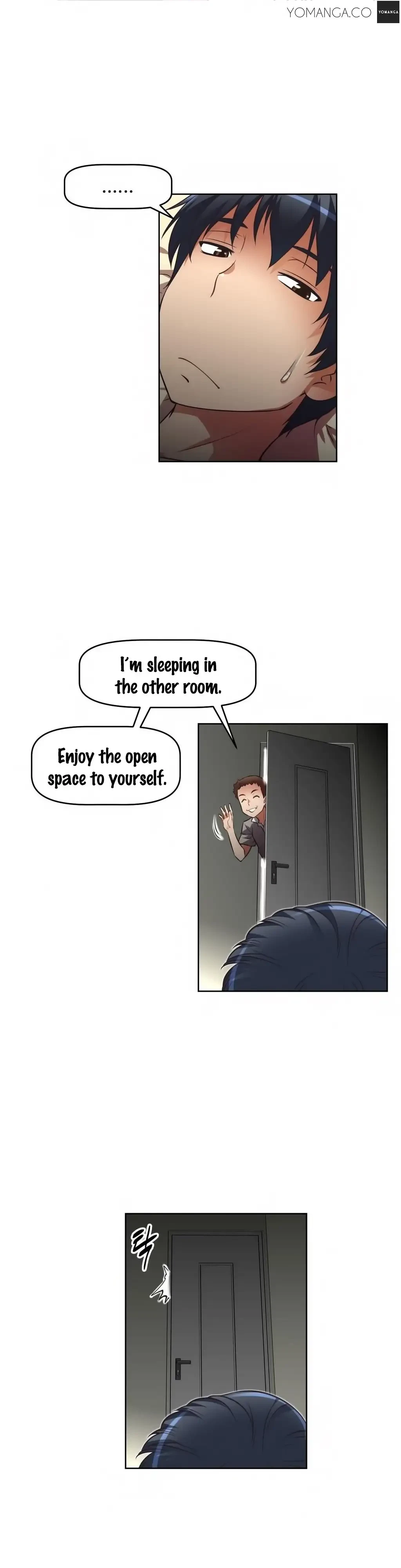 Chapter 14, page 30