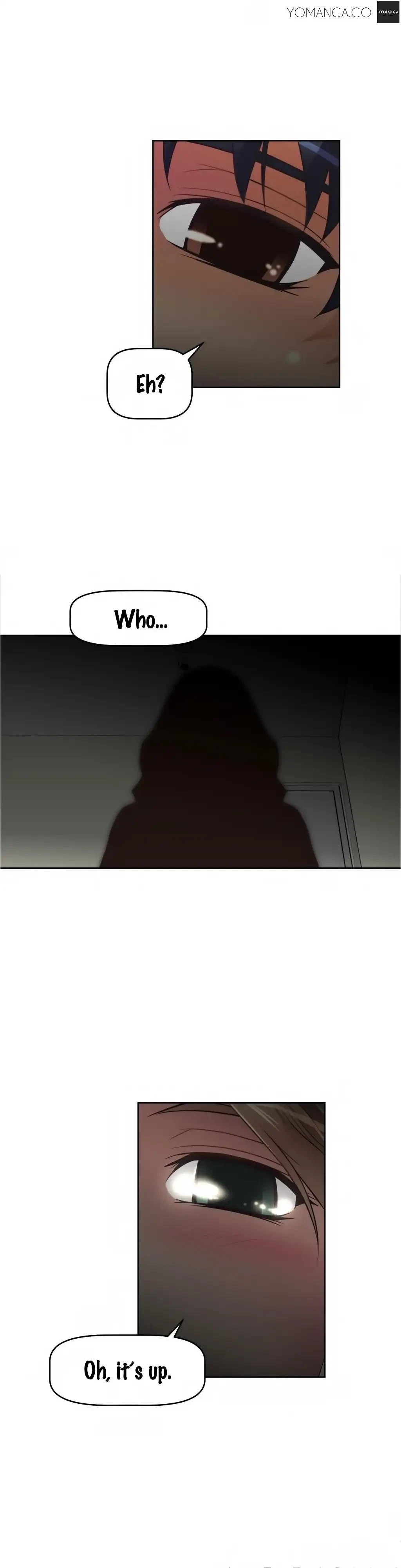 Chapter 14, page 33