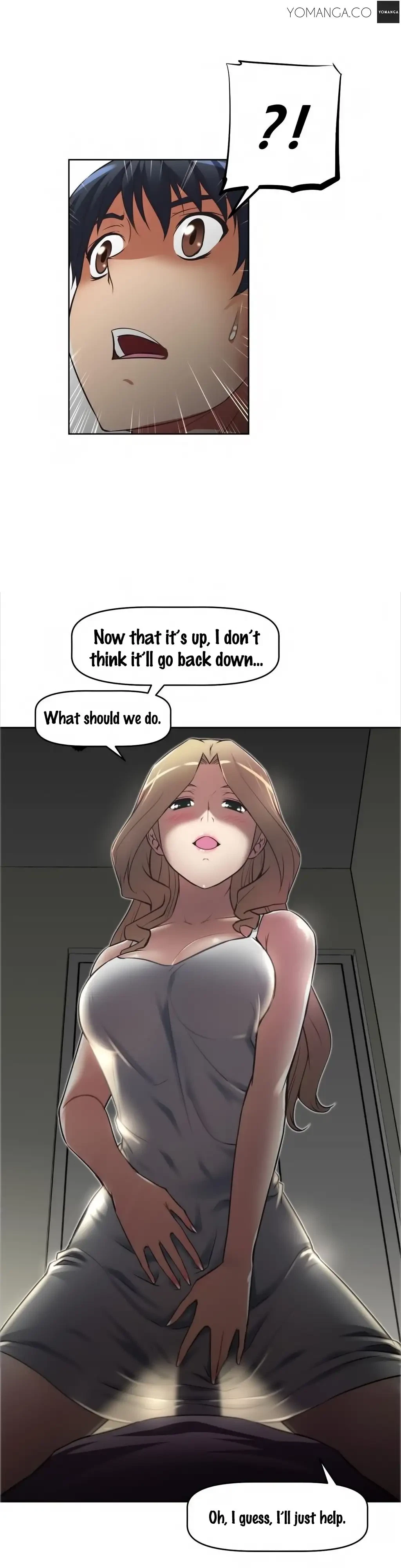 Chapter 14, page 34