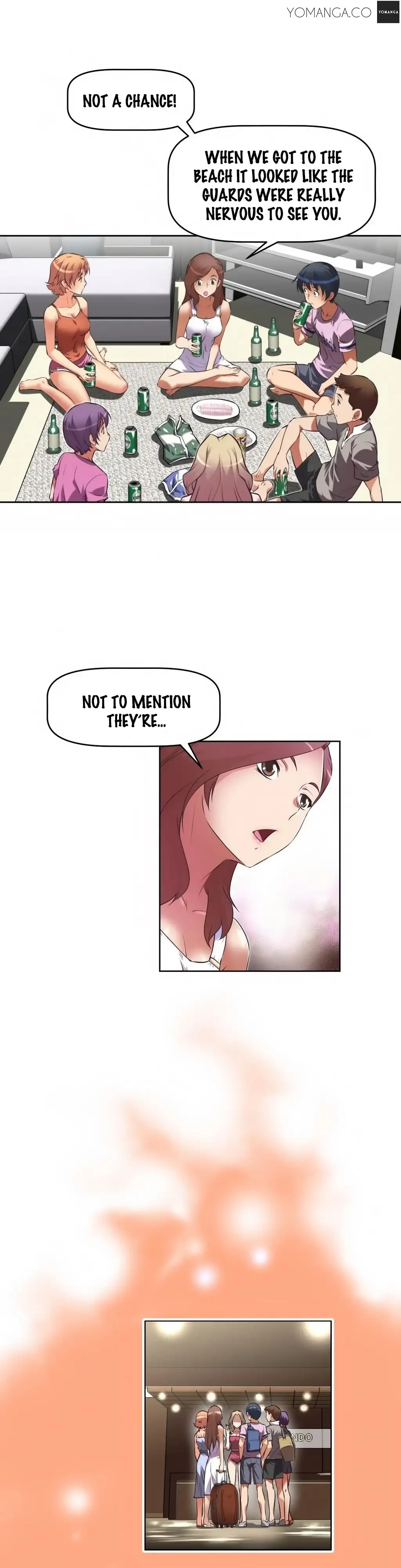 Chapter 14, page 5