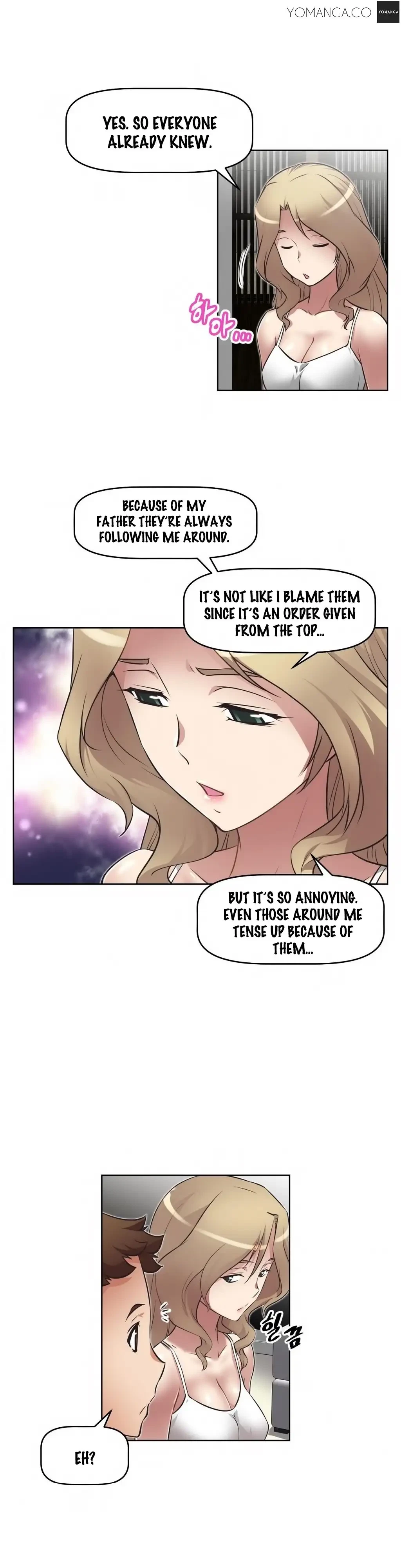 Chapter 14, page 7