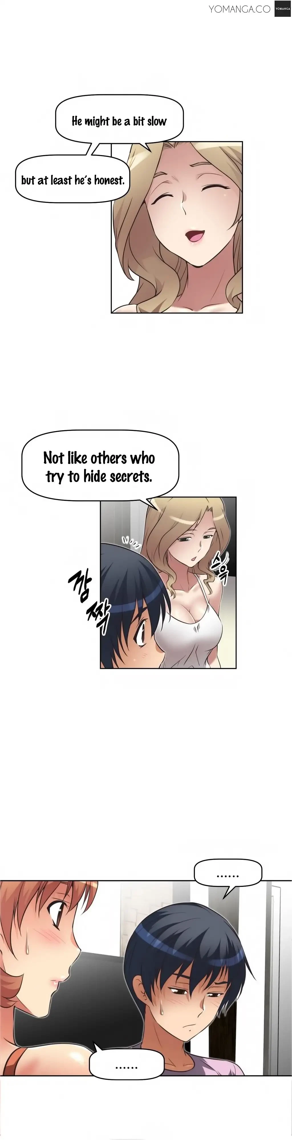 Chapter 14, page 9