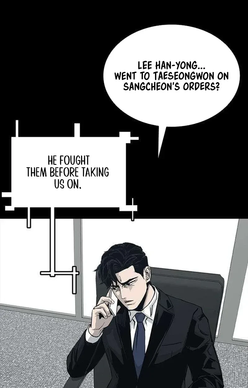 Chapter 42, page 101