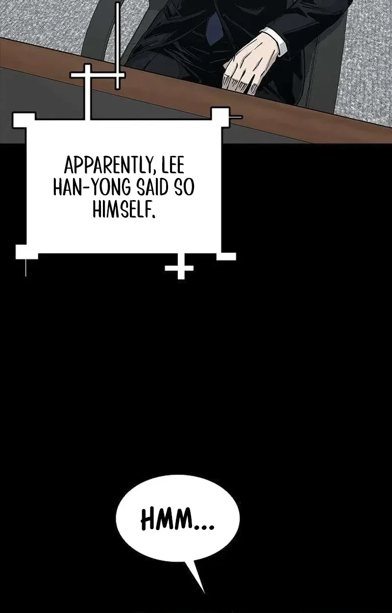 Chapter 42, page 102