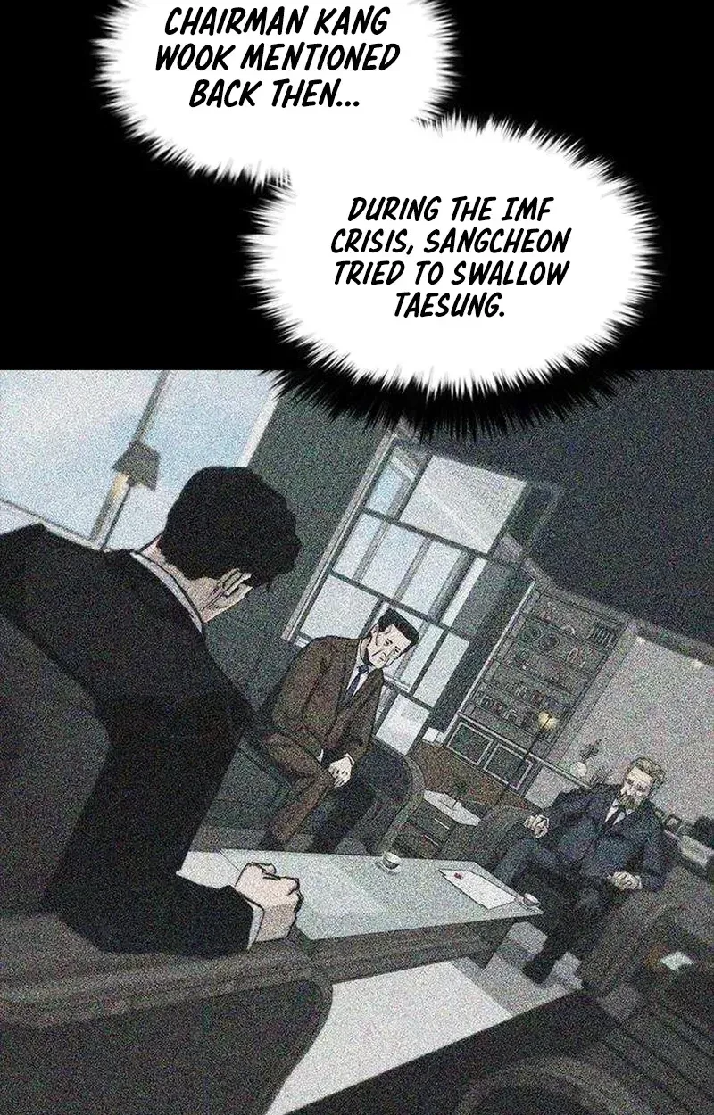 Chapter 42, page 104