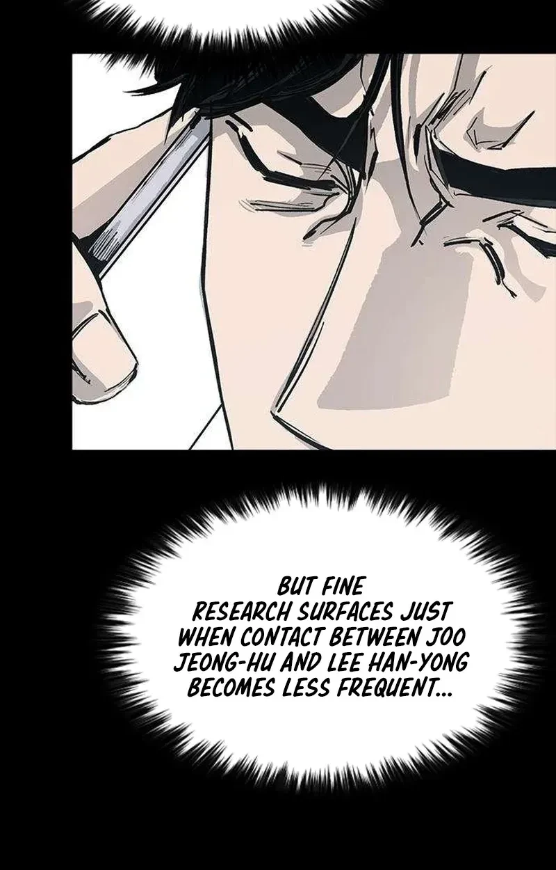 Chapter 42, page 106