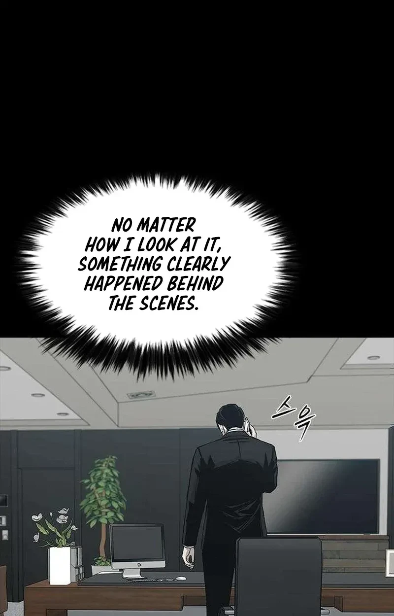 Chapter 42, page 107