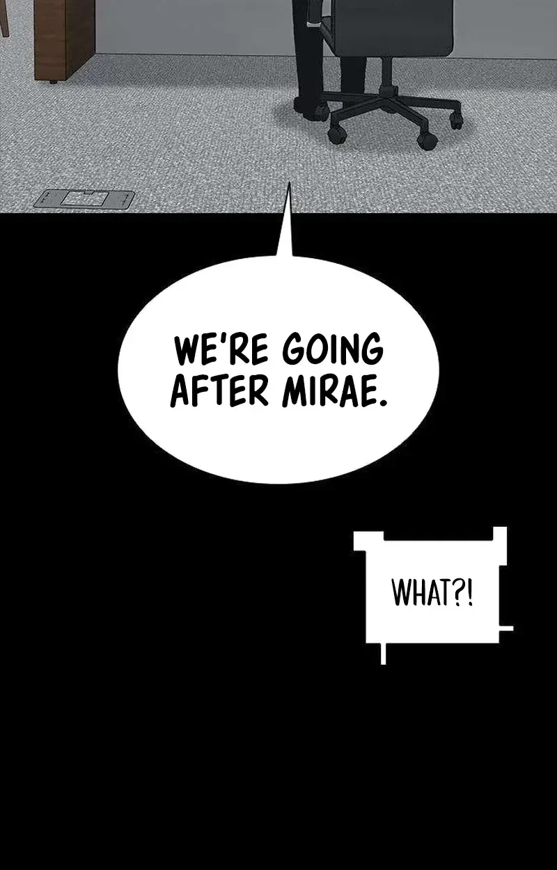 Chapter 42, page 108