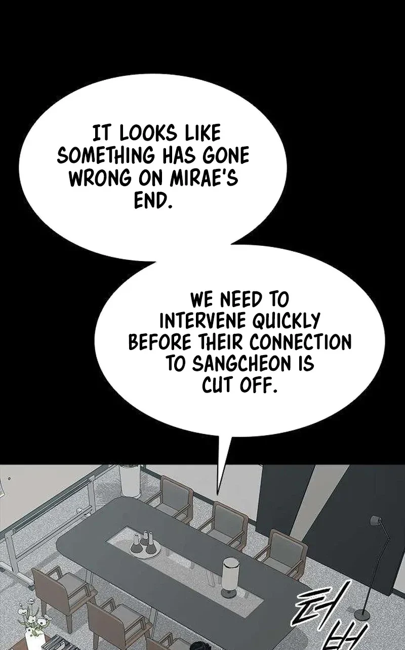 Chapter 42, page 109