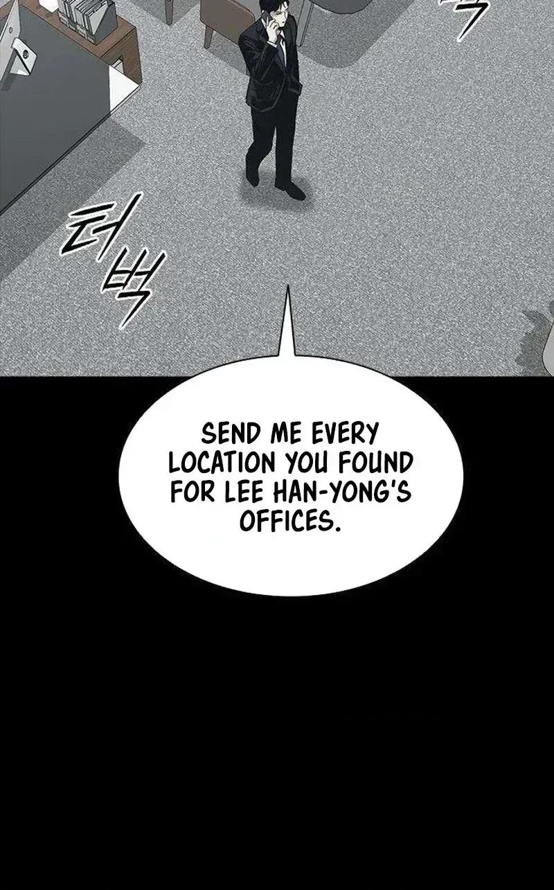 Chapter 42, page 110