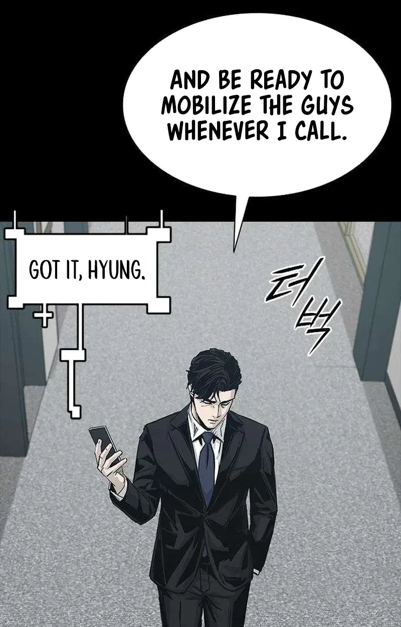Chapter 42, page 111