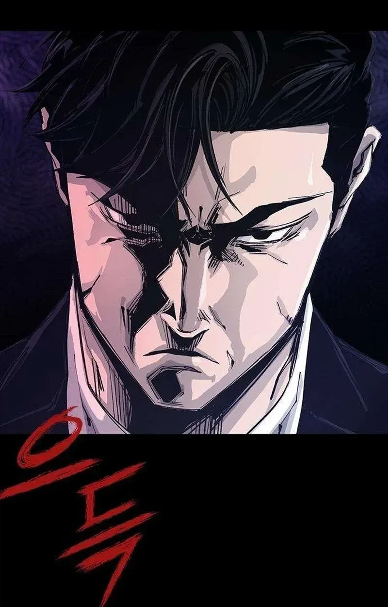 Chapter 42, page 113
