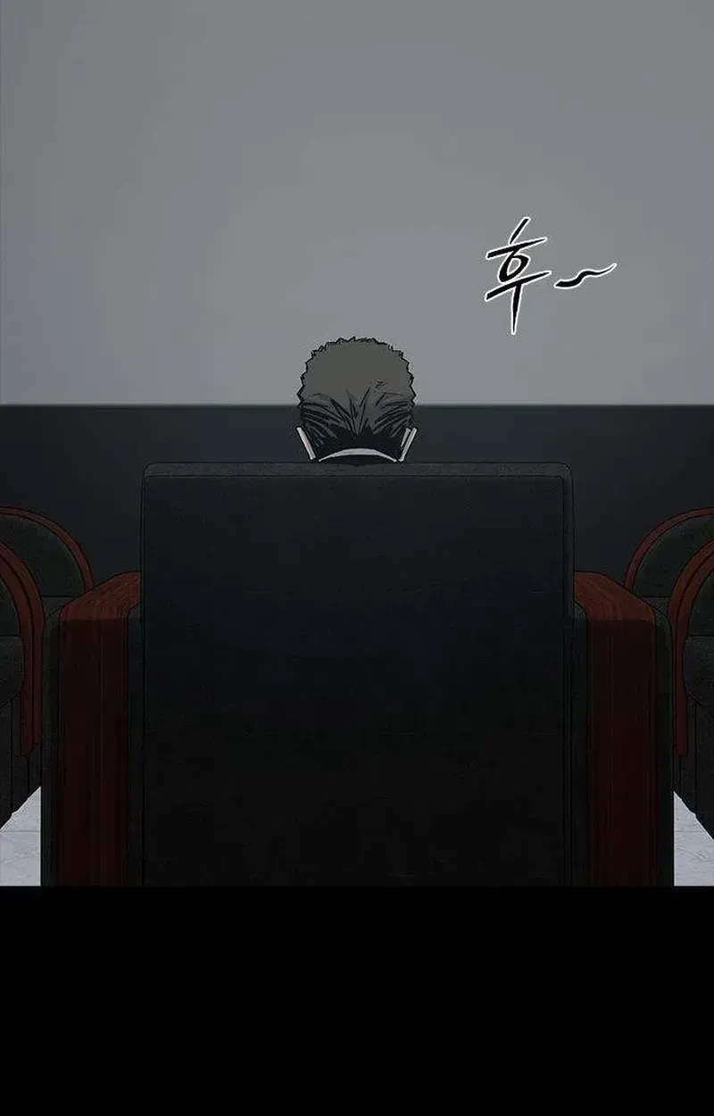 Chapter 42, page 115