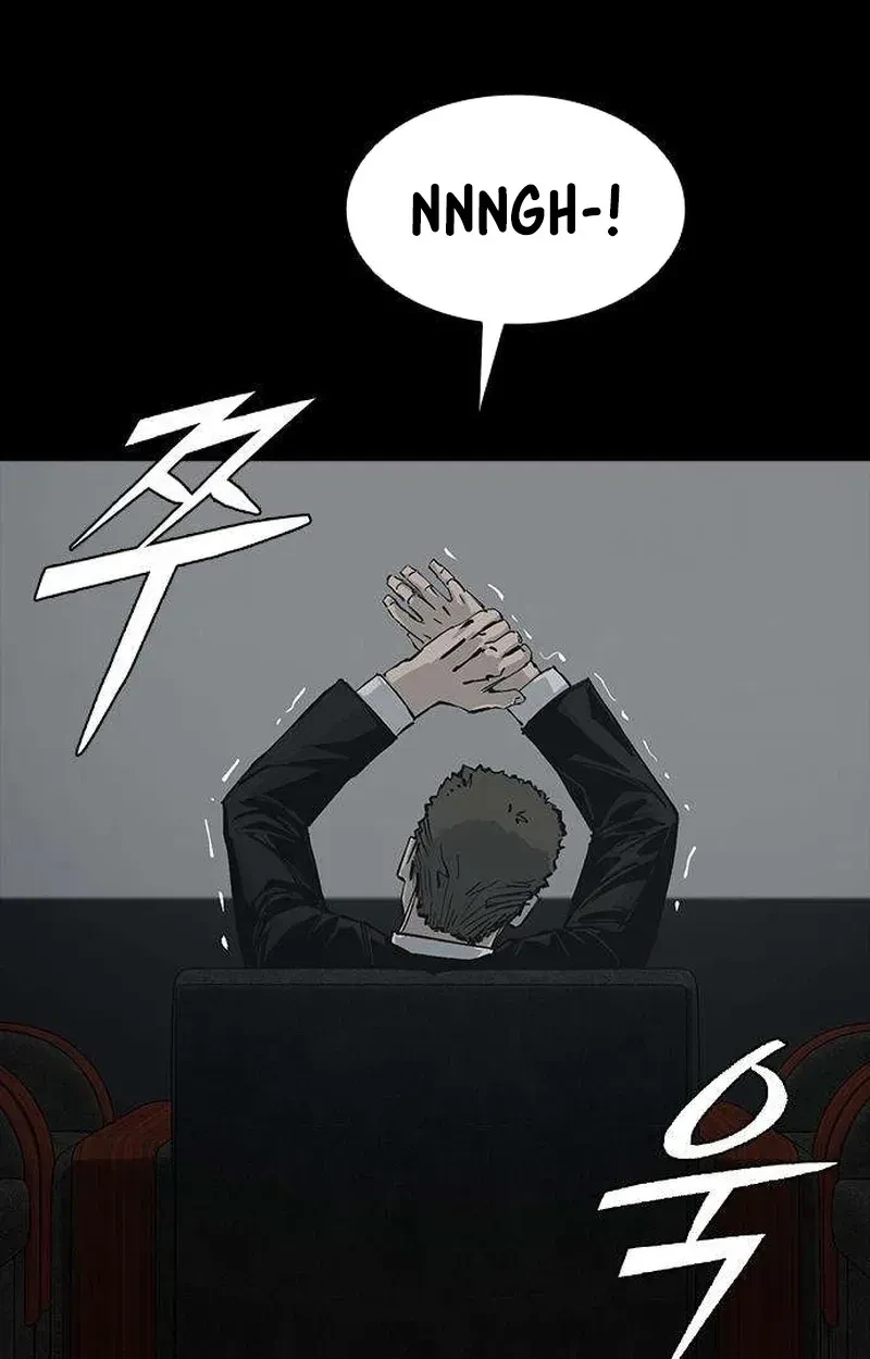 Chapter 42, page 116