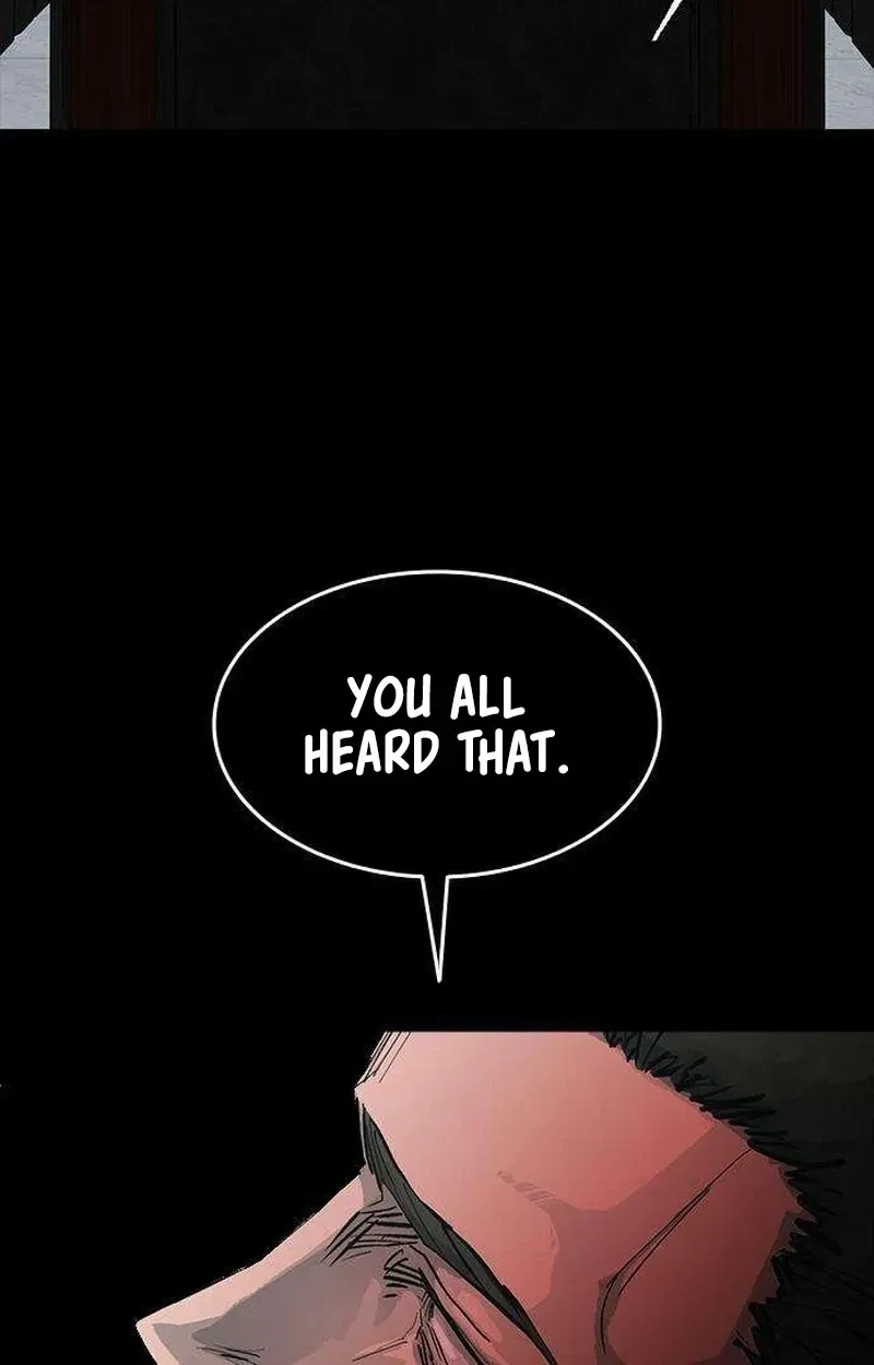 Chapter 42, page 117