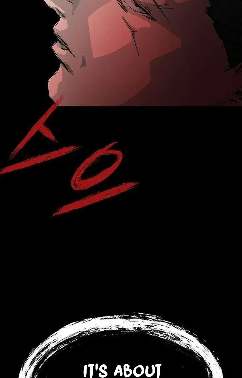 Chapter 42, page 118