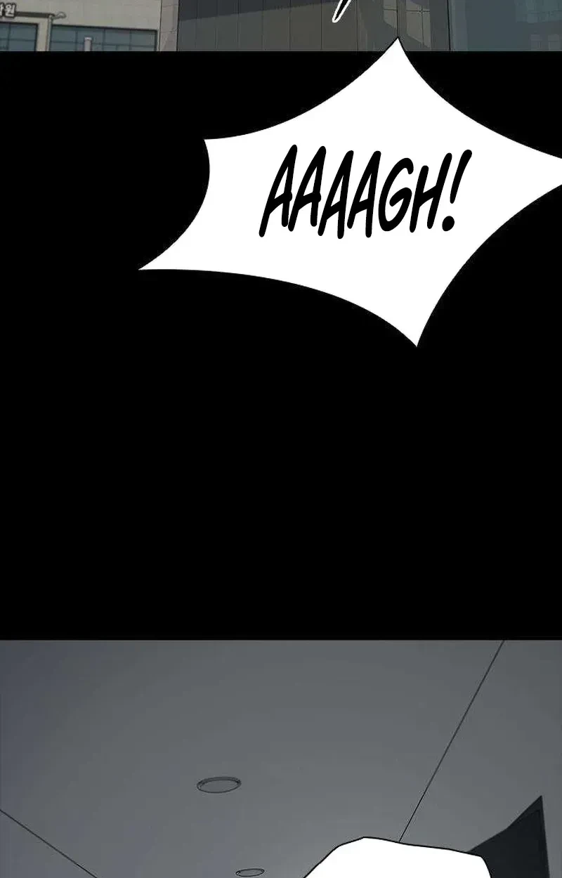 Chapter 42, page 123