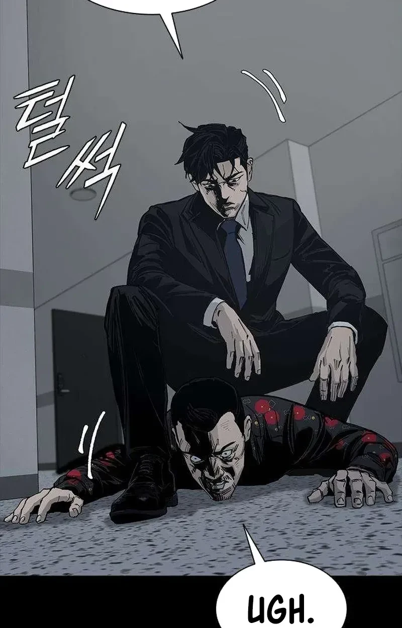 Chapter 42, page 125