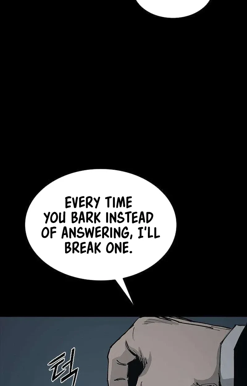 Chapter 42, page 126