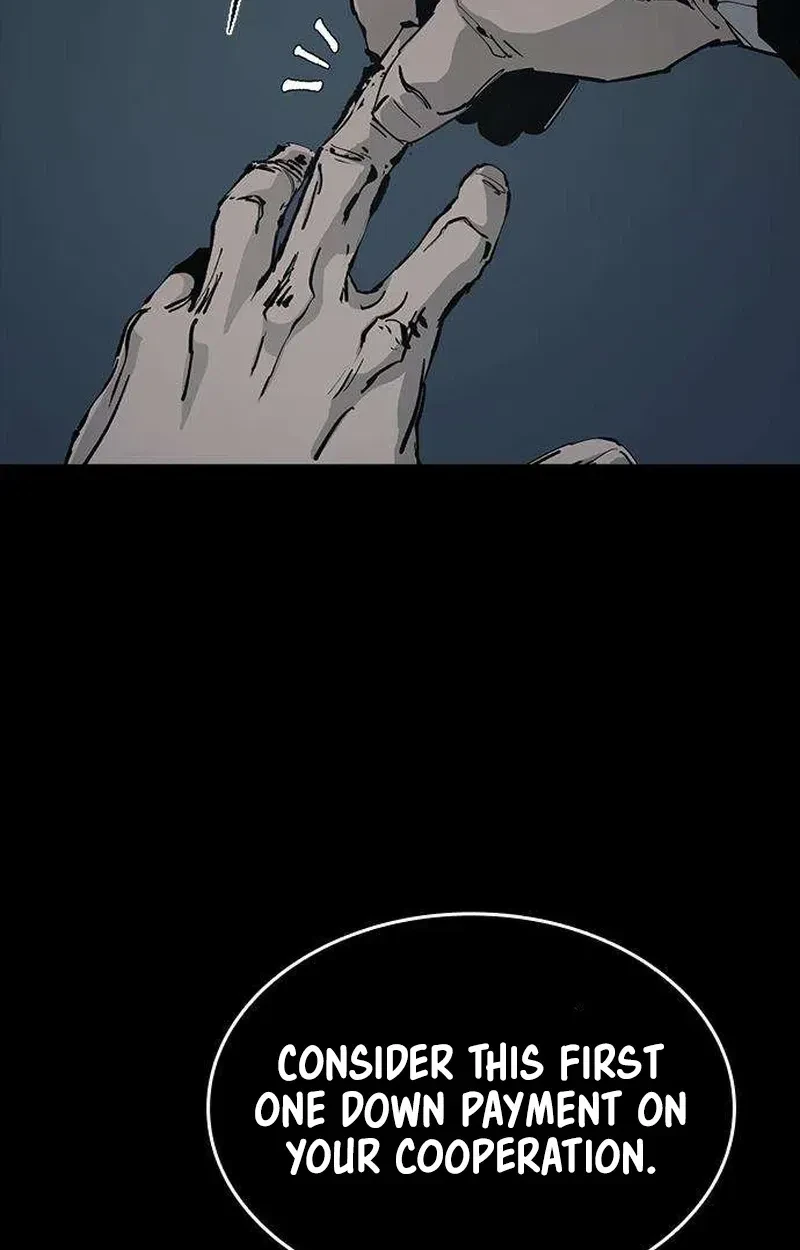Chapter 42, page 127