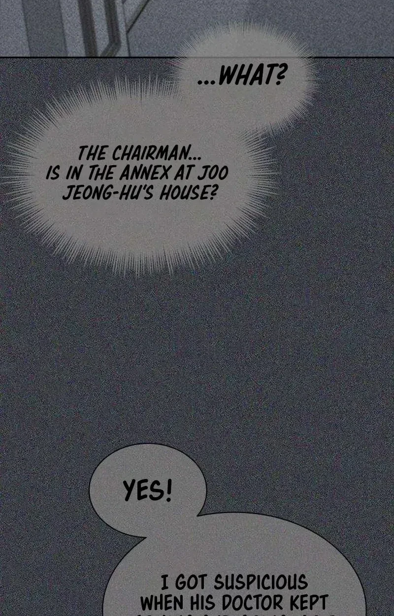 Chapter 42, page 13