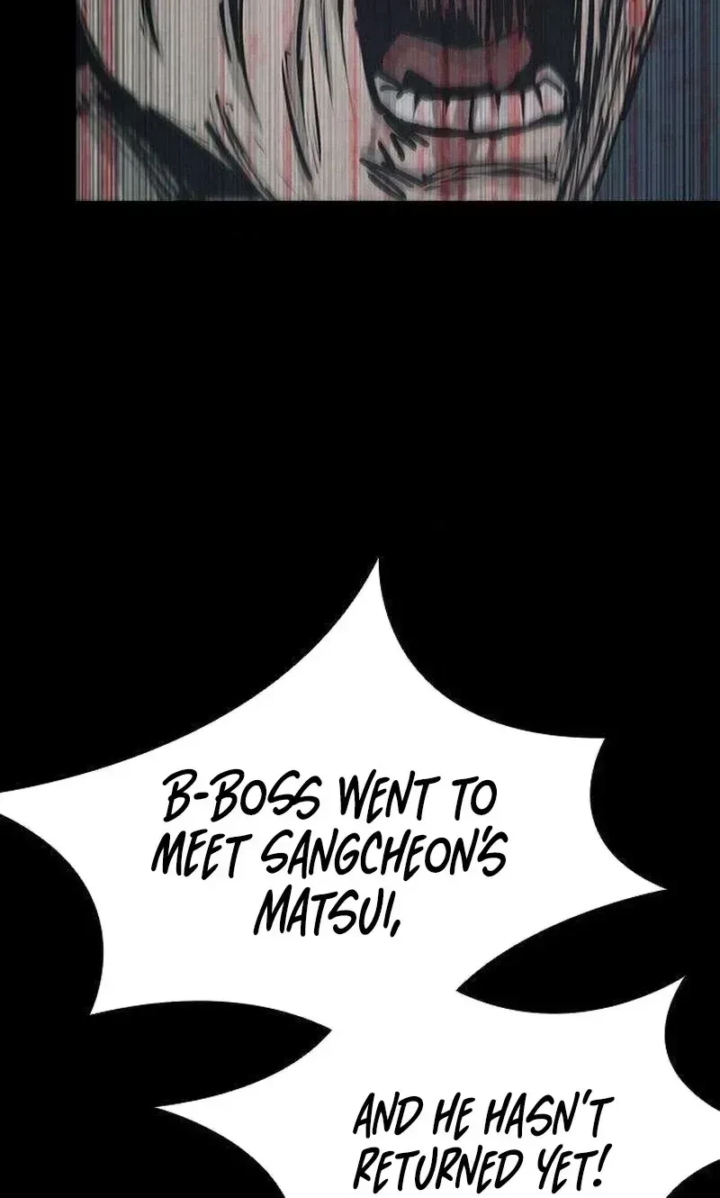 Chapter 42, page 130