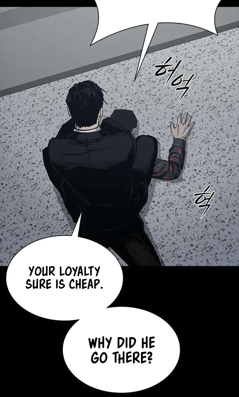 Chapter 42, page 131