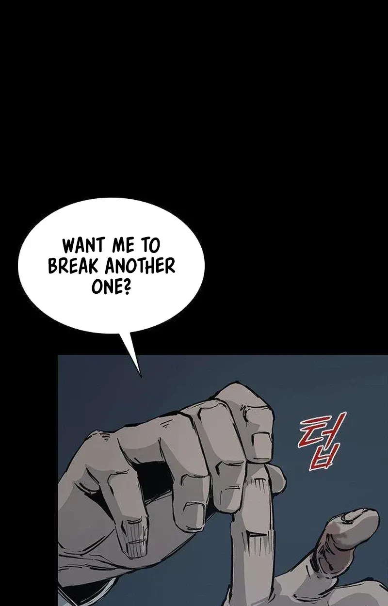 Chapter 42, page 132