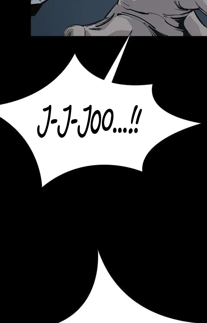 Chapter 42, page 133