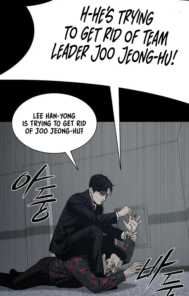 Chapter 42, page 134