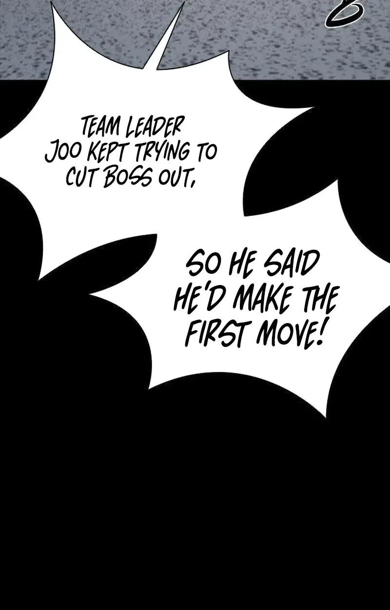 Chapter 42, page 135