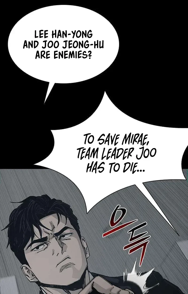 Chapter 42, page 136
