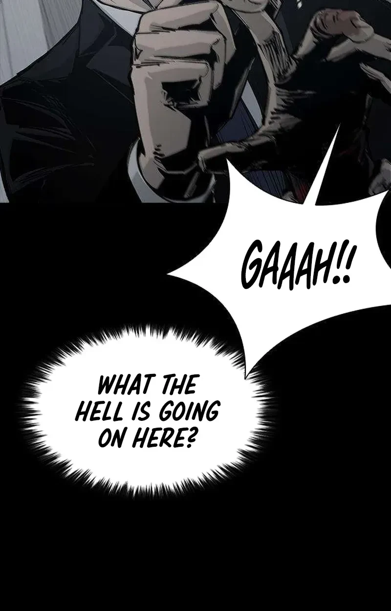 Chapter 42, page 137