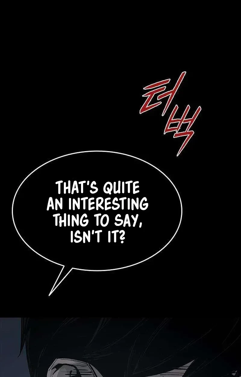 Chapter 42, page 138
