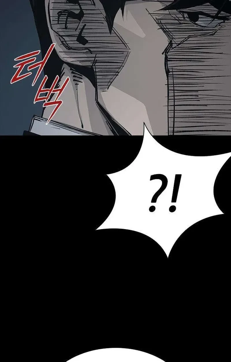 Chapter 42, page 139