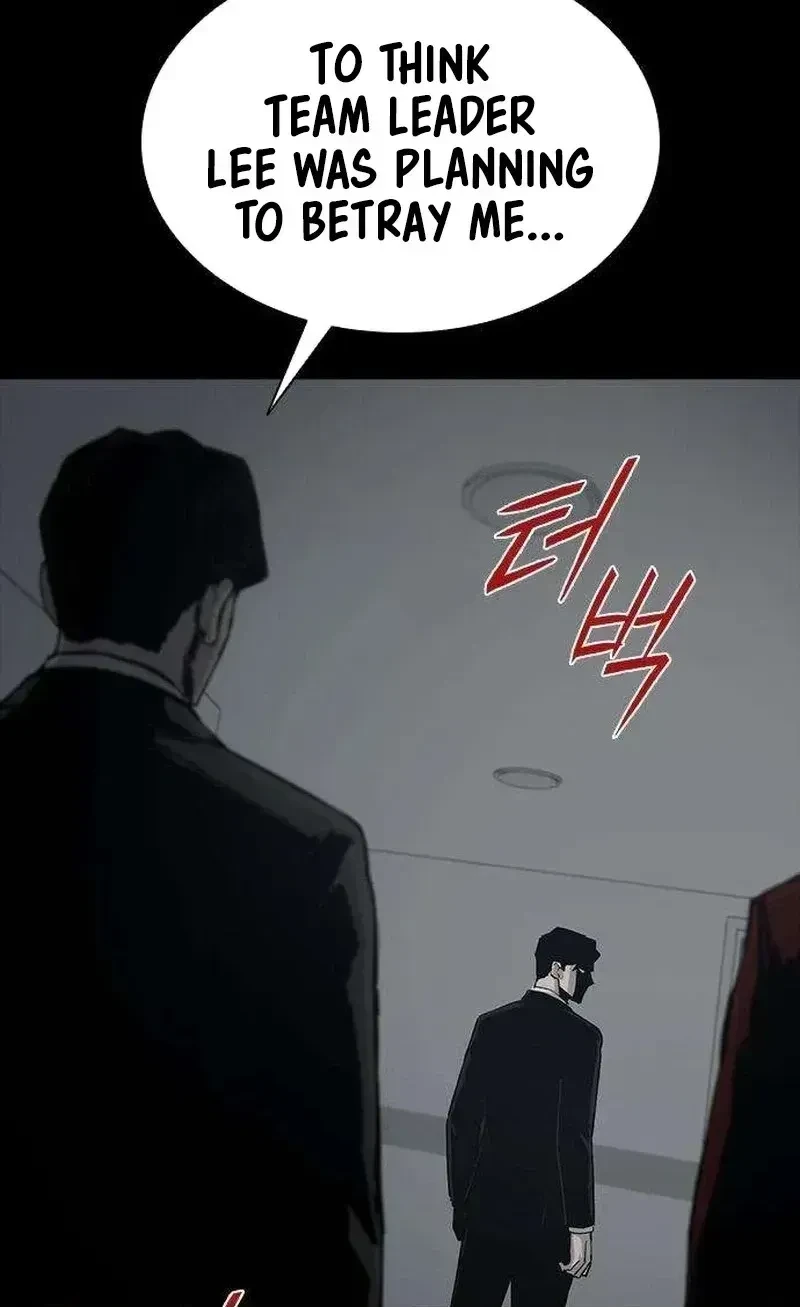Chapter 42, page 140