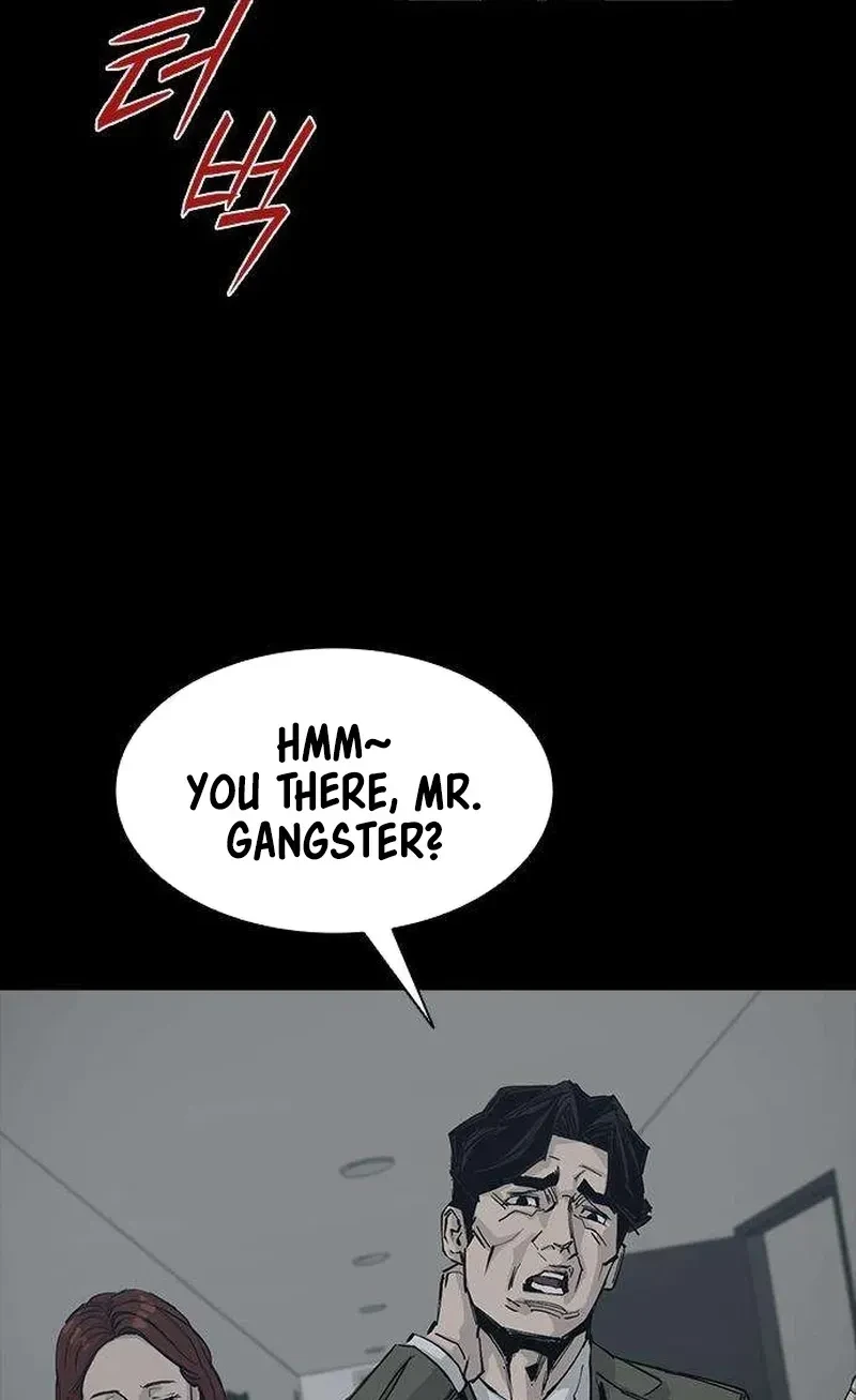 Chapter 42, page 141