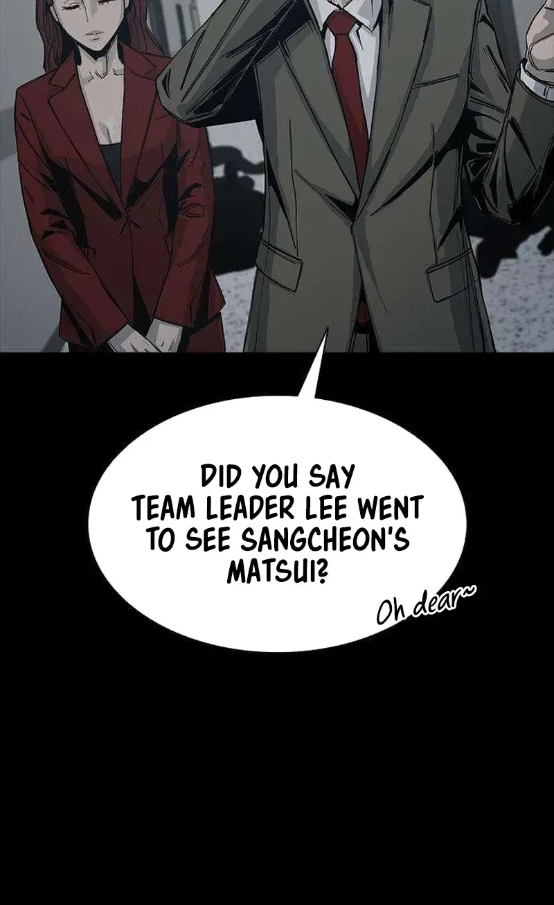 Chapter 42, page 142