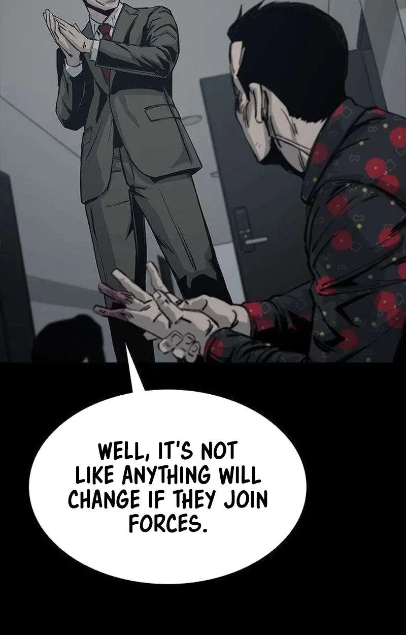 Chapter 42, page 145