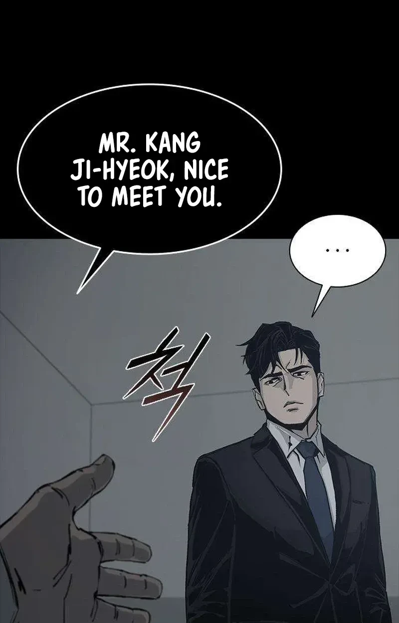 Chapter 42, page 147