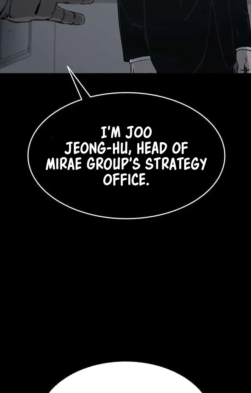 Chapter 42, page 148
