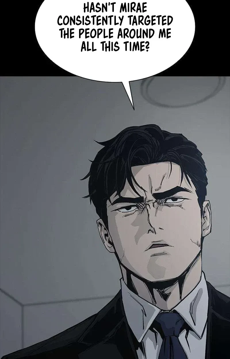 Chapter 42, page 149