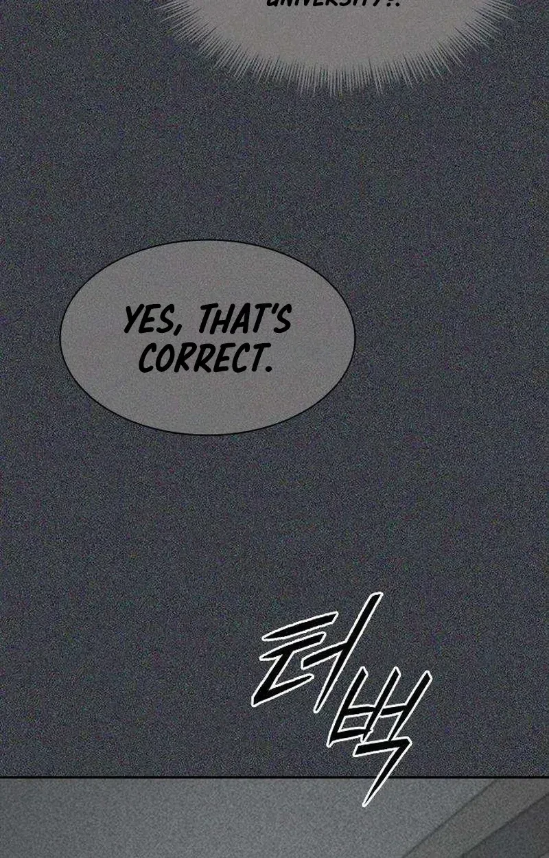 Chapter 42, page 15