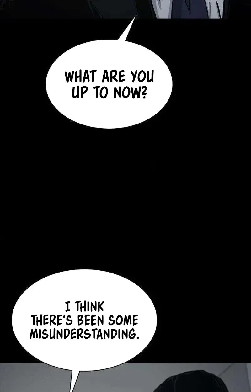 Chapter 42, page 150